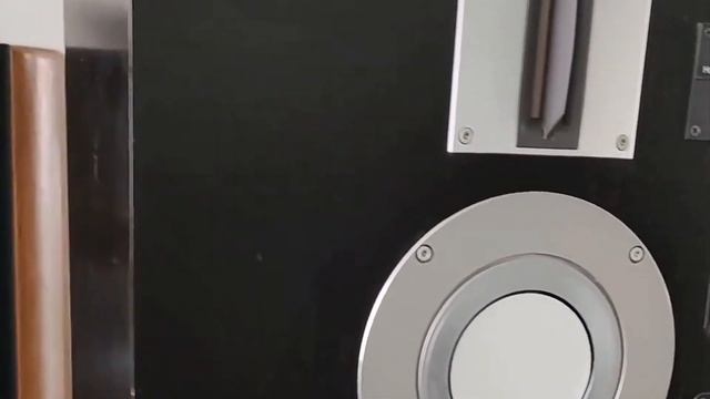 TECHNICS SB - 10 , JBL L - 112 , ELIPSON HERITAGE XLS - 15 & MORE BEAUTIFIL HI FI SERIES SPEAKERS. смотреть онлайн
