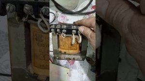 Блок питания для резки пенопласта