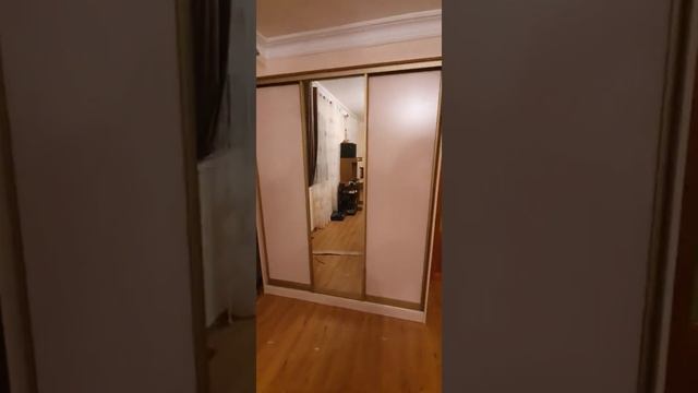 Шкафкупе в Махачкале смотреть онлайн