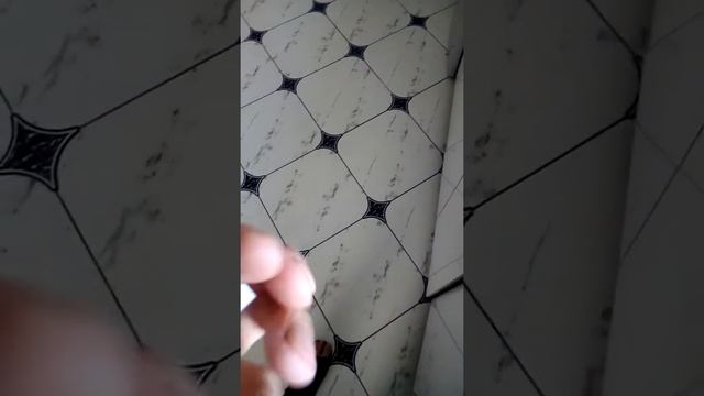 Ремонт холодильника Бош своими руками не работает ноуфрост!!! смотреть онлайн