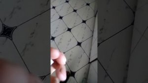 Ремонт холодильника Бош своими руками  не работает ноуфрост!!!