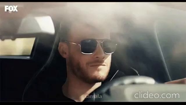 ДУЕТ, ДУЕТ, ДУЕТ  СВЕЖИЙ ВЕТЕР, ДУЕТ ДУЕТ, ДУЕТ  ВЕТЕРОК.....