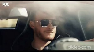 ДУЕТ, ДУЕТ, ДУЕТ  СВЕЖИЙ ВЕТЕР, ДУЕТ ДУЕТ, ДУЕТ  ВЕТЕРОК.....