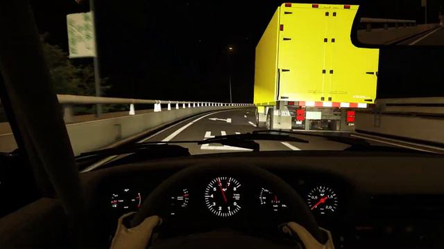 BRINGING BACK THE WANGAN ''Don't worry it's past midnight'' смотреть онлайн