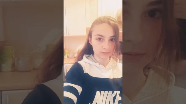 Быстрая и классная прическа смотреть онлайн