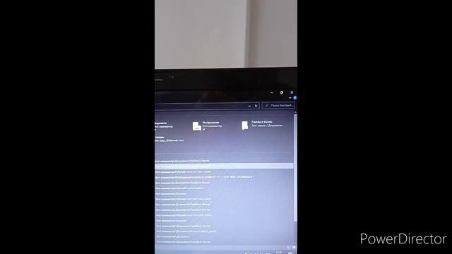 Метро 2033 (0 часть): Почему нет видео? смотреть онлайн