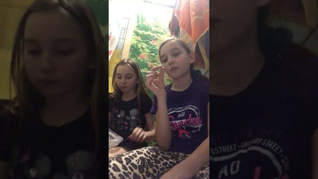 Восточные сладости ? смотреть онлайн