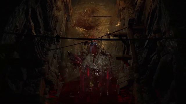 Watch This BEFORE YOU PLAY the Diablo 4 SERVER SLAM Free to Play LIVE EVENT! [Diablo 4] смотреть онлайн
