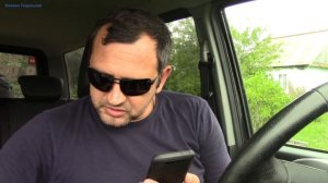 УАЗ Патриот! Загорелась лампочка аварийного давления масла!