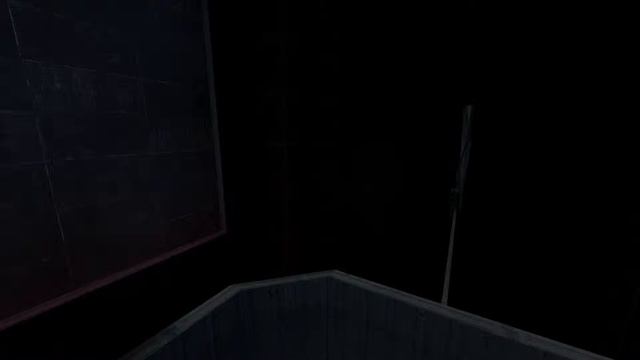 The Stanley Parable walkthrough variations Part 3:The great escape! смотреть онлайн