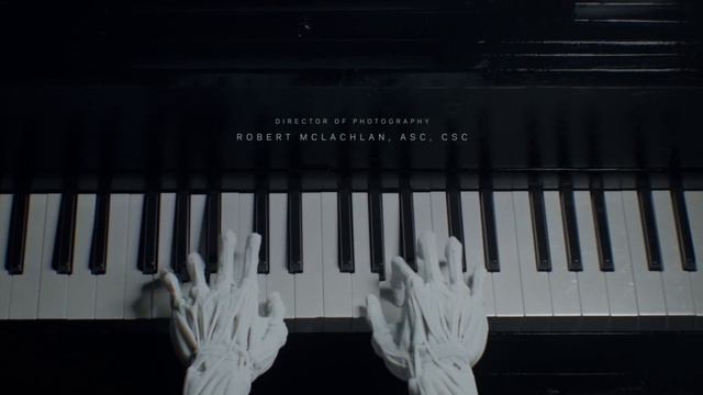 Мир Дикого Запада смотреть онлайн