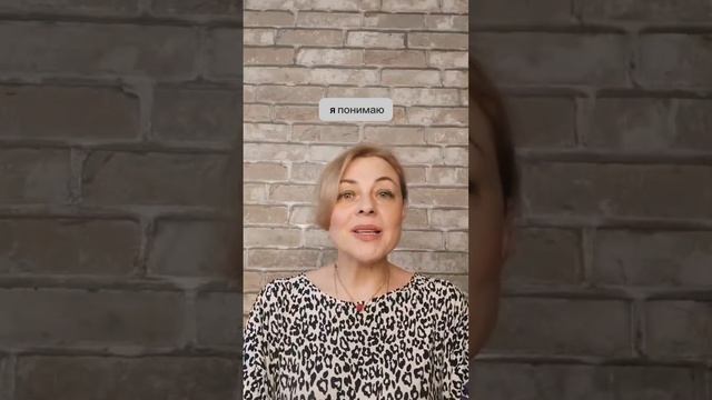 Аюрведа. Жить по Аюрведе - это жить в балансе Вата, Питта и Капха #аюрведа #аюрведаобучение #тридош смотреть онлайн