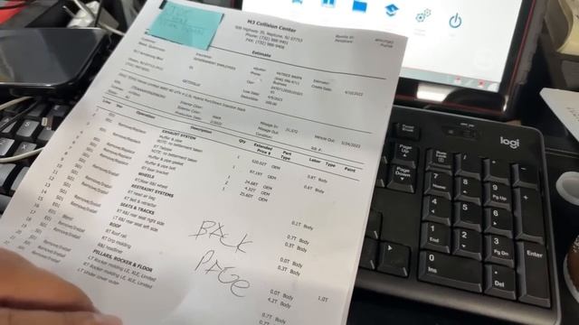 $22.200 2022 Тойота Венза (TOYOTA VENZA). Авто из США со страховых аукционов. смотреть онлайн