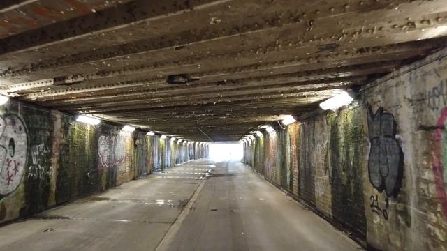 На поезде в Swindon смотреть онлайн