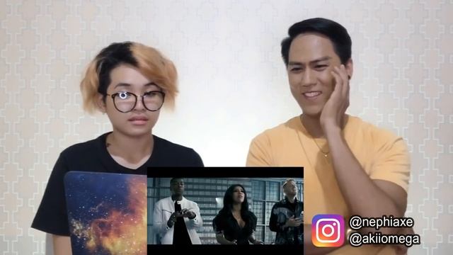 [SINGERS REACT] Pentatonix - Sound Of Silence смотреть онлайн