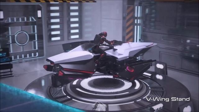 2021 Top 5 Gaming Monitor смотреть онлайн