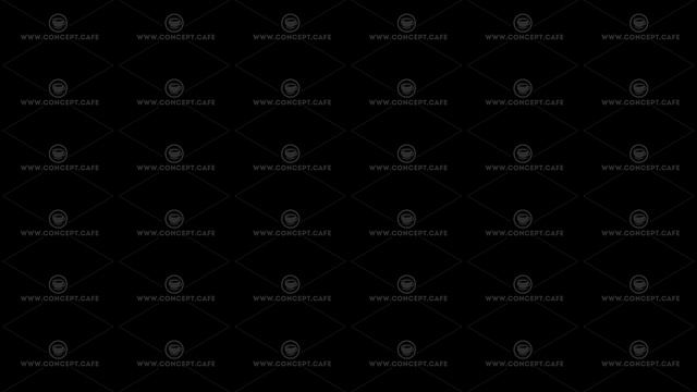 Infographic Elements In The Line Style смотреть онлайн