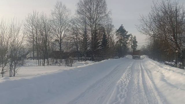 6 февраля 2024 смотреть онлайн