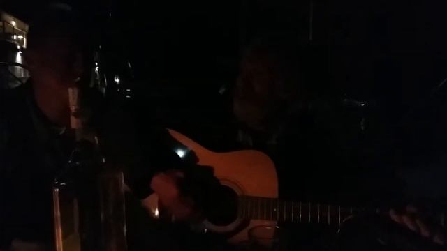 Ülo Meerits performance смотреть онлайн