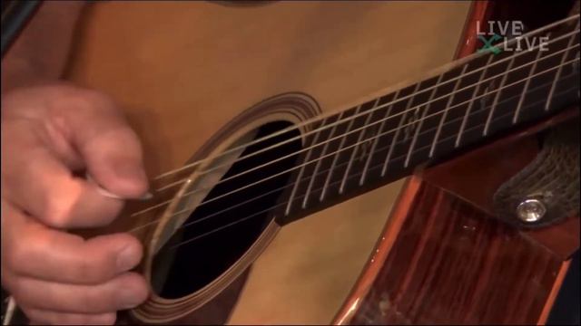 Zac Brown Band - Fayetteville, GA 7/3/20 Full Concert смотреть онлайн