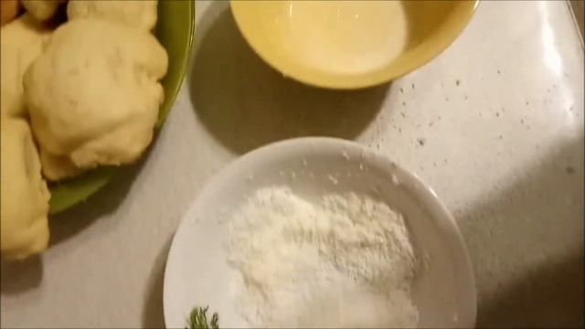 Пошаговые рецепты блинов и сырников