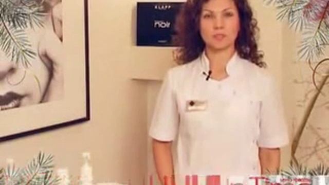 Подготовьтесь к Новогодним праздникам вместе с нами! смотреть онлайн