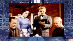 Что такое книга и как она появилась? Магия обычных вещей. ОБУЧАЙКА !