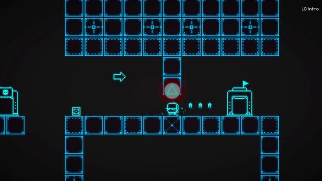 Pukan Bye Bye - Walkthrough | Trophy Guide | Achievement Guide смотреть онлайн