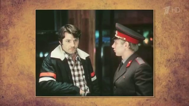 Идеальный ремонт 17.02.2018 на Premont-online.net