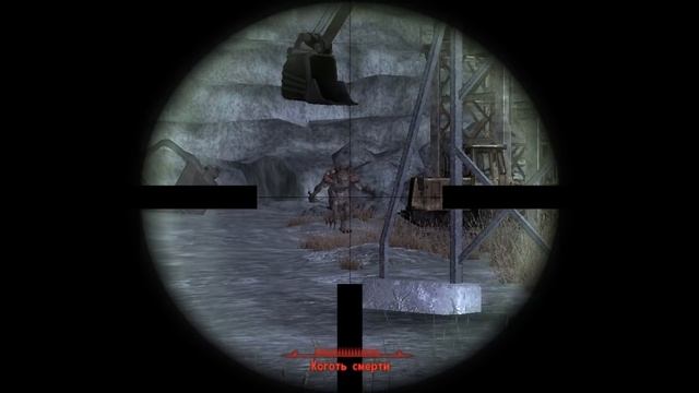 БИЛД НА ВСЕ СЛУЧАИ ЖИЗНИ / СТЕЛСЕР-КРИТОВИК УЛУЧШЕННАЯ ВЕРСИЯ [Fallout: New Vegas] смотреть онлайн