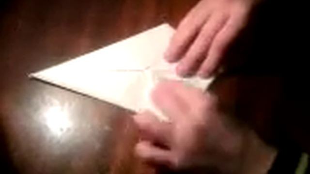 как сделать из бумаги ногти смотреть онлайн