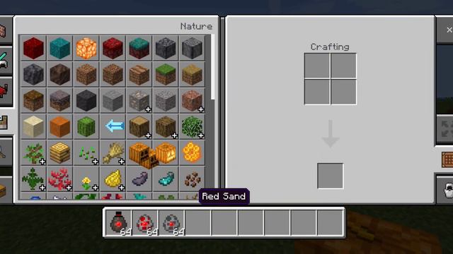 Nico's Nextbots ADDON UPDATED In Minecraft PE