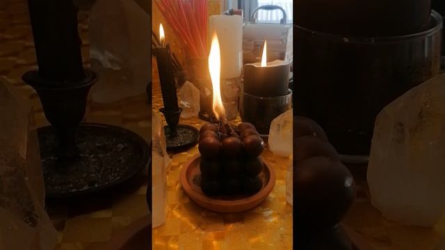 РАБОТА ПО УСТРАНЕНИЮ АЛКОГОЛЬНОЙ ЗАВИСТМОСТИ. смотреть онлайн