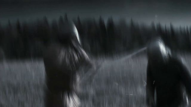 X Фестиваль исторических клубов "Воиново поле" смотреть онлайн