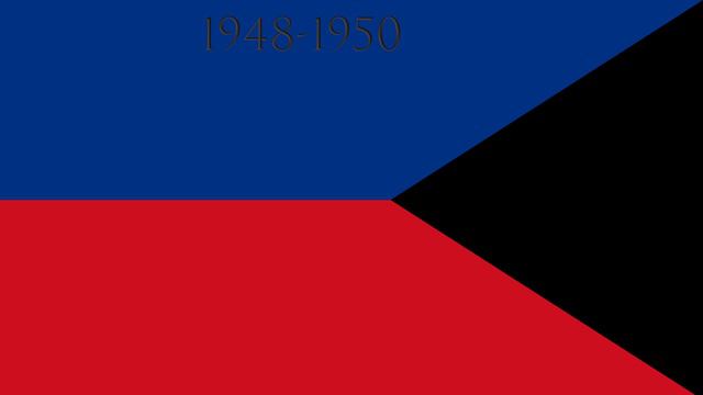 Japan Historical Flags (read The Desc).