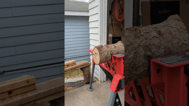 FLEX Quick EJECT 6 AMP STACKED LITHIUM VS SKIL POWER CORE 20 TIMBER LOCKS 10 INCH смотреть онлайн