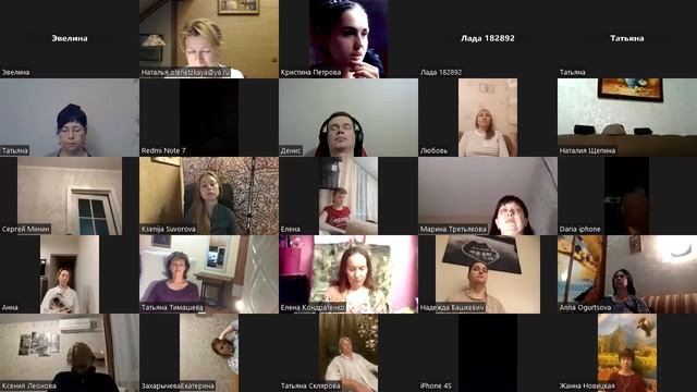 Закон Причины и Следствия смотреть онлайн