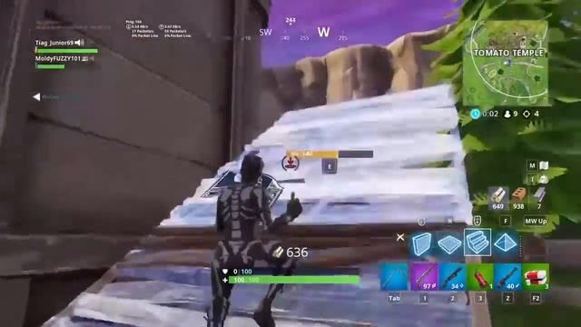 Wild West madness смотреть онлайн