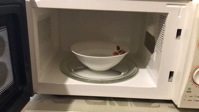 3 нереально полезных лайфхака с укусом! Полезно знать каждой хозяйке! Полезные советы для жизни смотреть онлайн