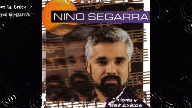 Salsa Buena Mix - Tony Vega, Paquito Guzman, Nino Segarra, Tito Rojas, Hector Rey смотреть онлайн