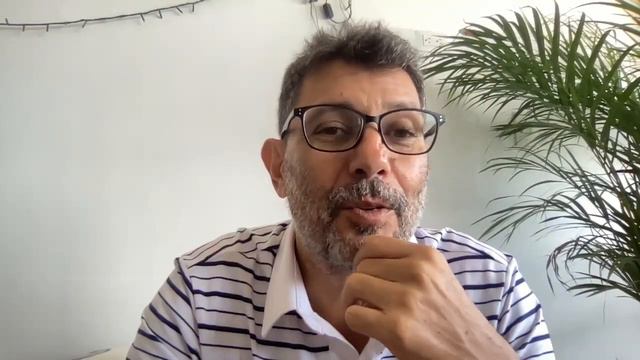 04-02-2024 Español - Russian - English