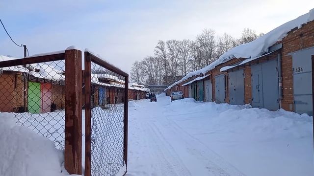 29 01 2022 мороз и солнце, а мы гонять смотреть онлайн