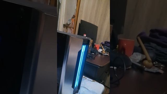 FULL HD MONITOR Sony "32" 2 HDMI $140 игровой монитор с подсветкой рамок смотреть онлайн