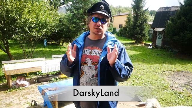 ПРИГЛАШЕНИЕ НА ВСТРЕЧУ С ПОДПИСЧИКАМИ IMHO VIDEO 2020