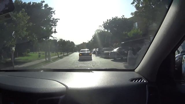 Каир 2021. Часть 5: Красивая жизнь Каира. смотреть онлайн