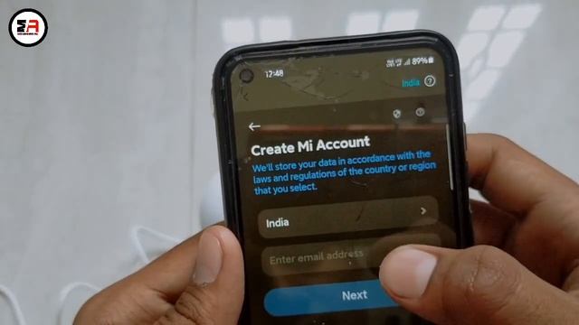 Mi Camera 360 Setup Without Router || Using Mobile Hotspot || Mi Camera 360 смотреть онлайн