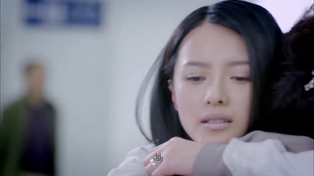女人剛結婚富豪初戀就來找她，丈夫被蒙在鼓裡，她尷尬的不敢說話 смотреть онлайн