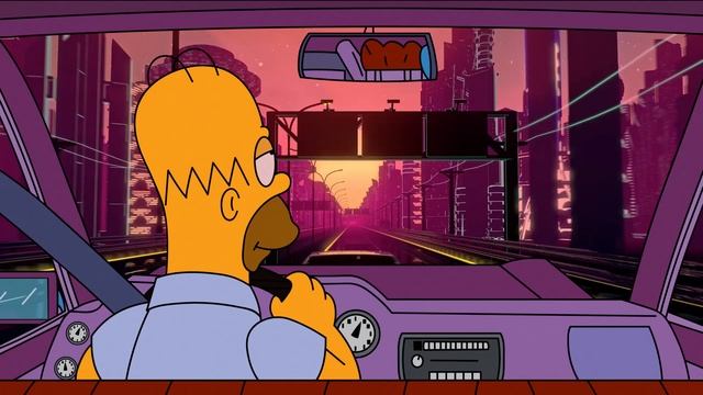 Микс - Снятие стресса и Релаксинг.mp4 смотреть онлайн