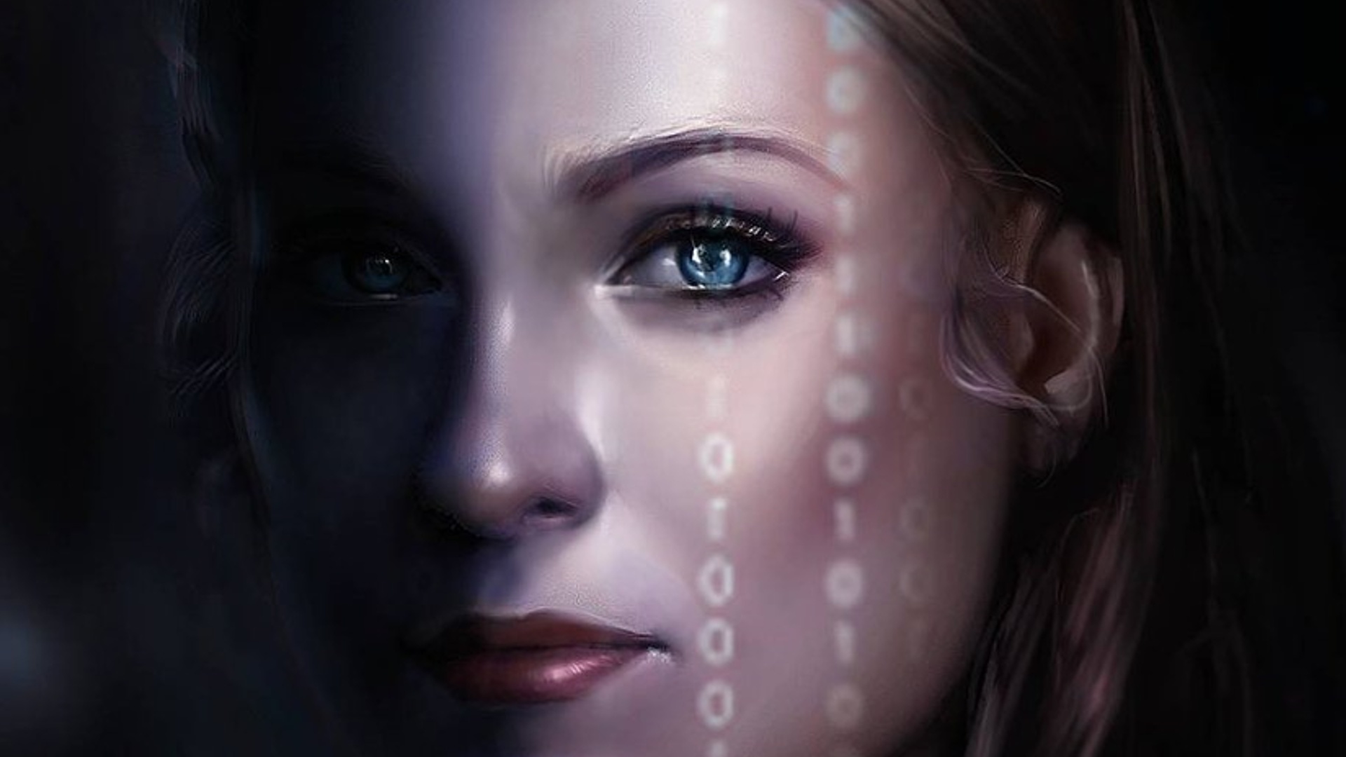 Мир дикого запада (4 сезон) - Русский трейлер. Премьера 26 июня 2022. смотреть онлайн