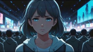 Kopmo - Неизвестность